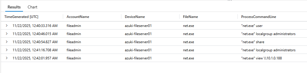 Screenshot 2026-07-25 225737