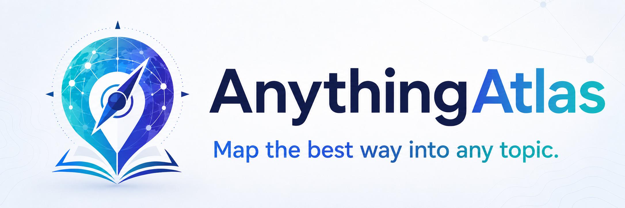 AnythingAtlas logo