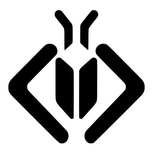 open·kritt