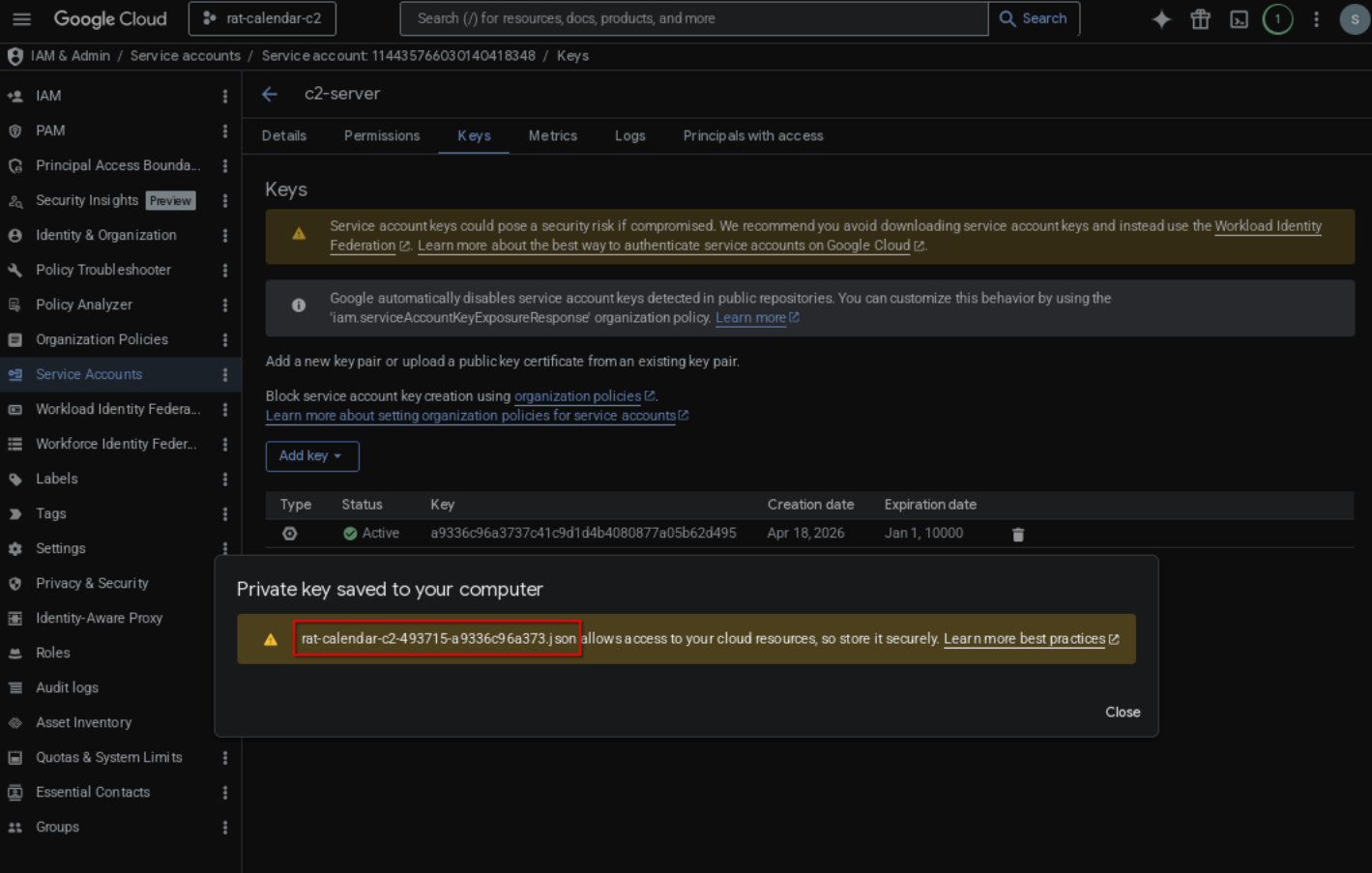 Screenshot_20260418_235150