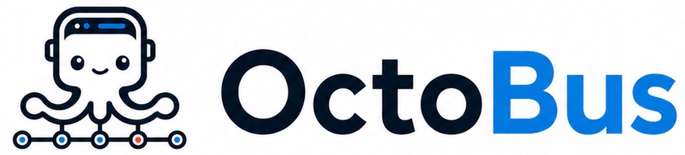 OctoBus