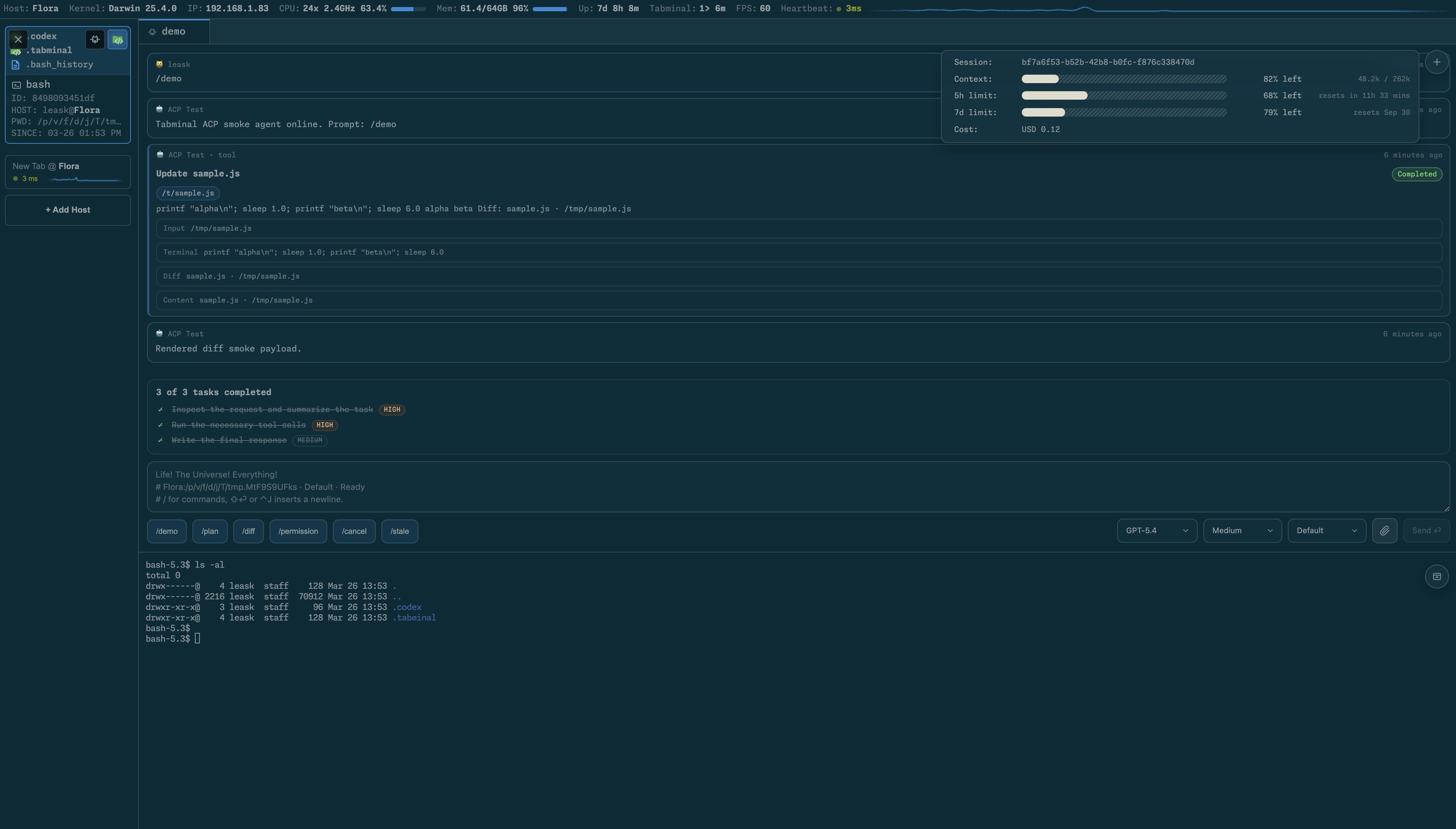 Screenshot 2026-03-26 at 5 34 05 PM