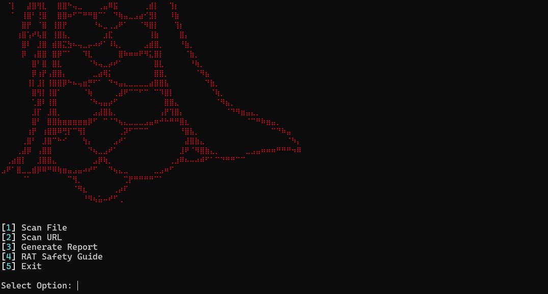 Screenshot 2026-07-27 110041