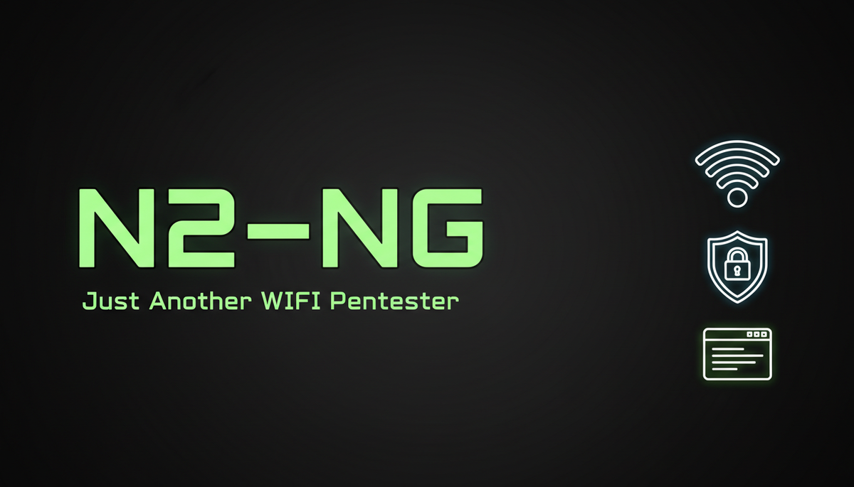 N2-NG Banner