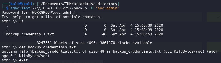 smbclient_backup