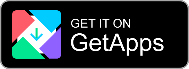 从 GetApps 获取