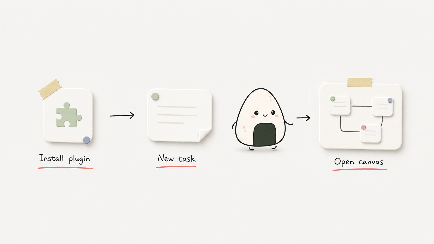 Fantuan opens the Canvasight native canvas in Codex
