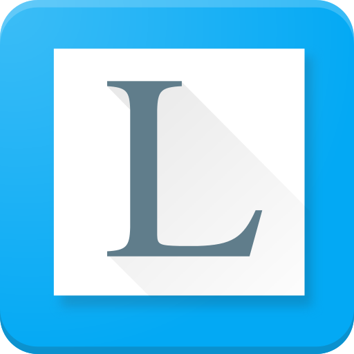 lexica