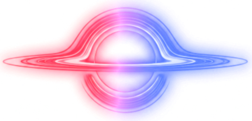 Control Drift Logo