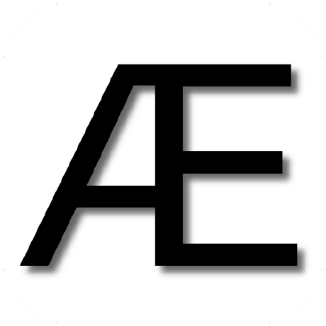 android-foss