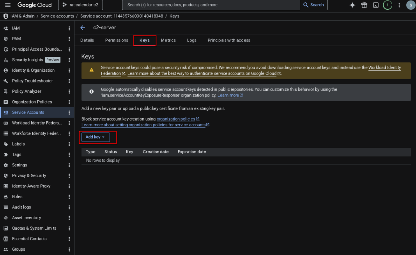 Screenshot_20260418_235036