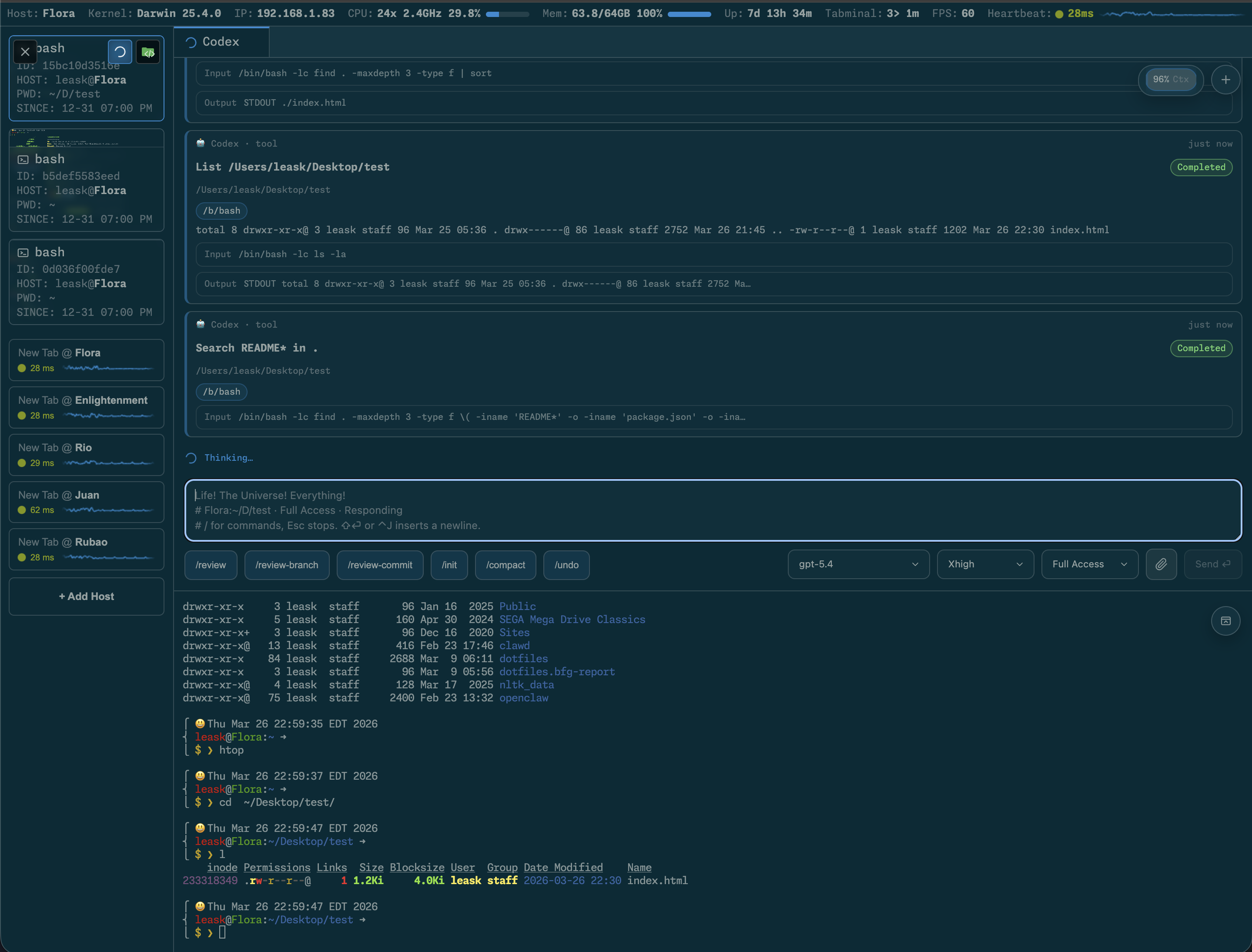 Screenshot 2026-03-26 at 11 00 10 PM