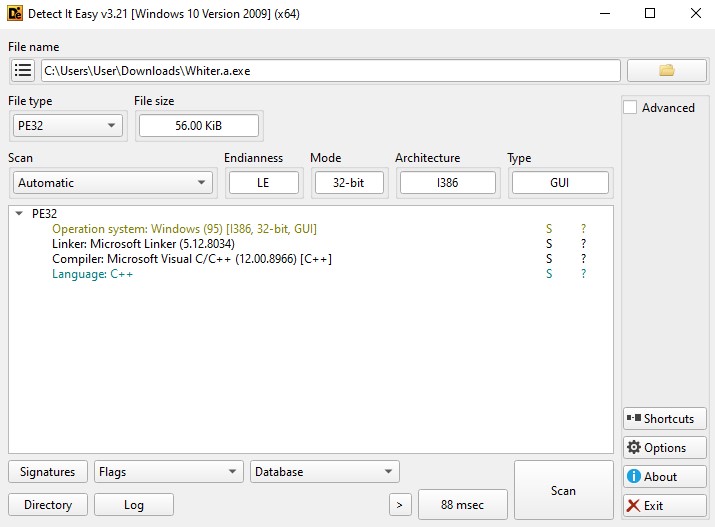 Screenshot 2026-07-30 165456