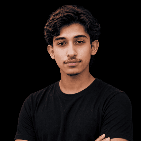 SohaibKhaliq