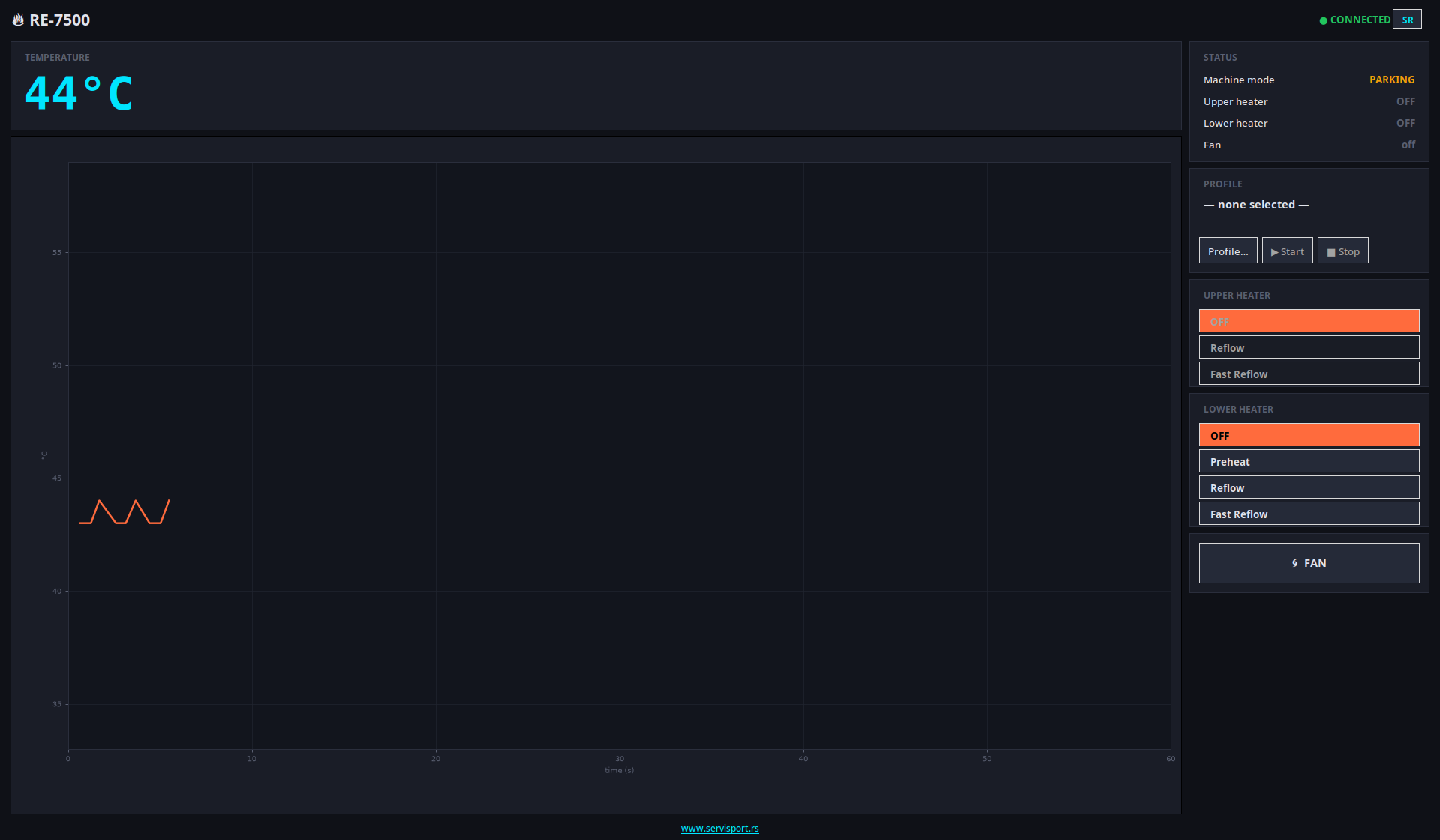Screenshot from 2026-07-16 01-54-18