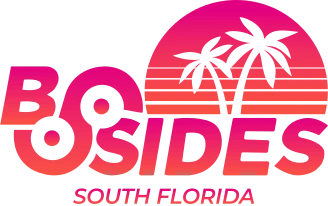 Bsides-South-Florida-2026