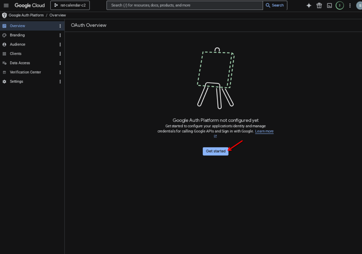 Screenshot_20260419_001722
