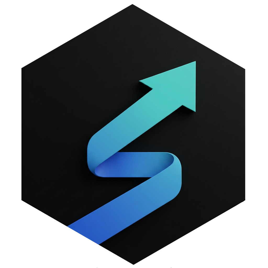 skill-up logo