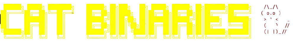 logo-removebg-preview