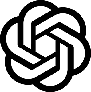 AI Gateway Logo