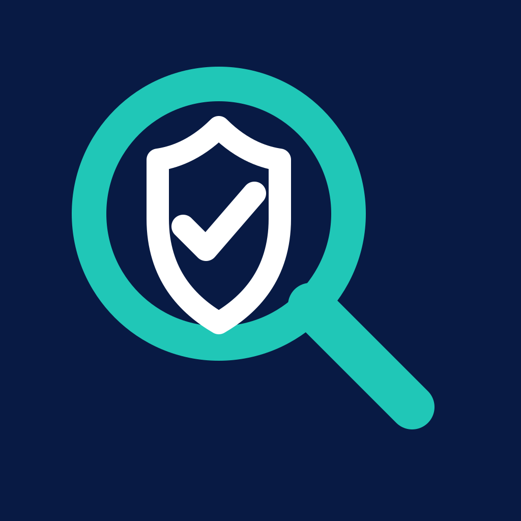 Agent Ingest, Audit, and Optimize logo