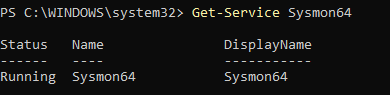 06-Sysmon-Installation