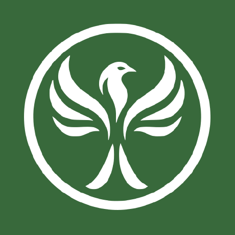 commons
