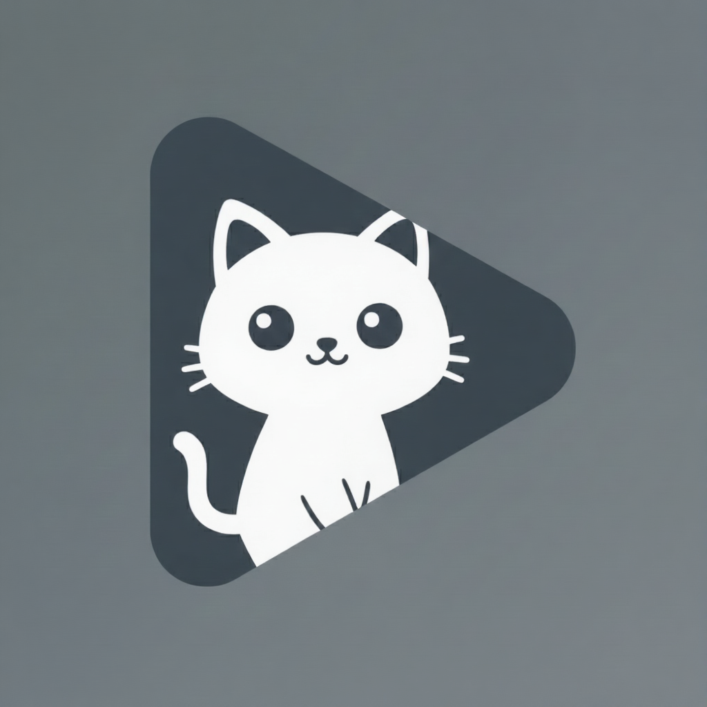 Github-Store