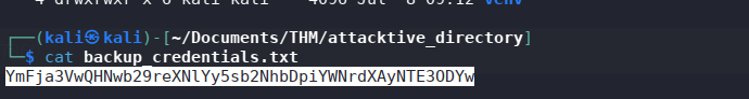 backup_creds