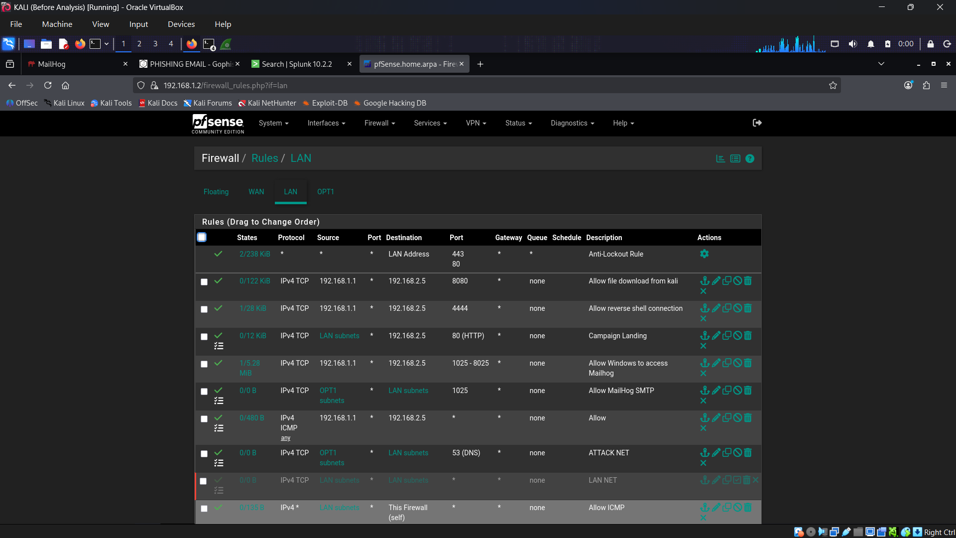 Screenshot 2026-05-24 000024