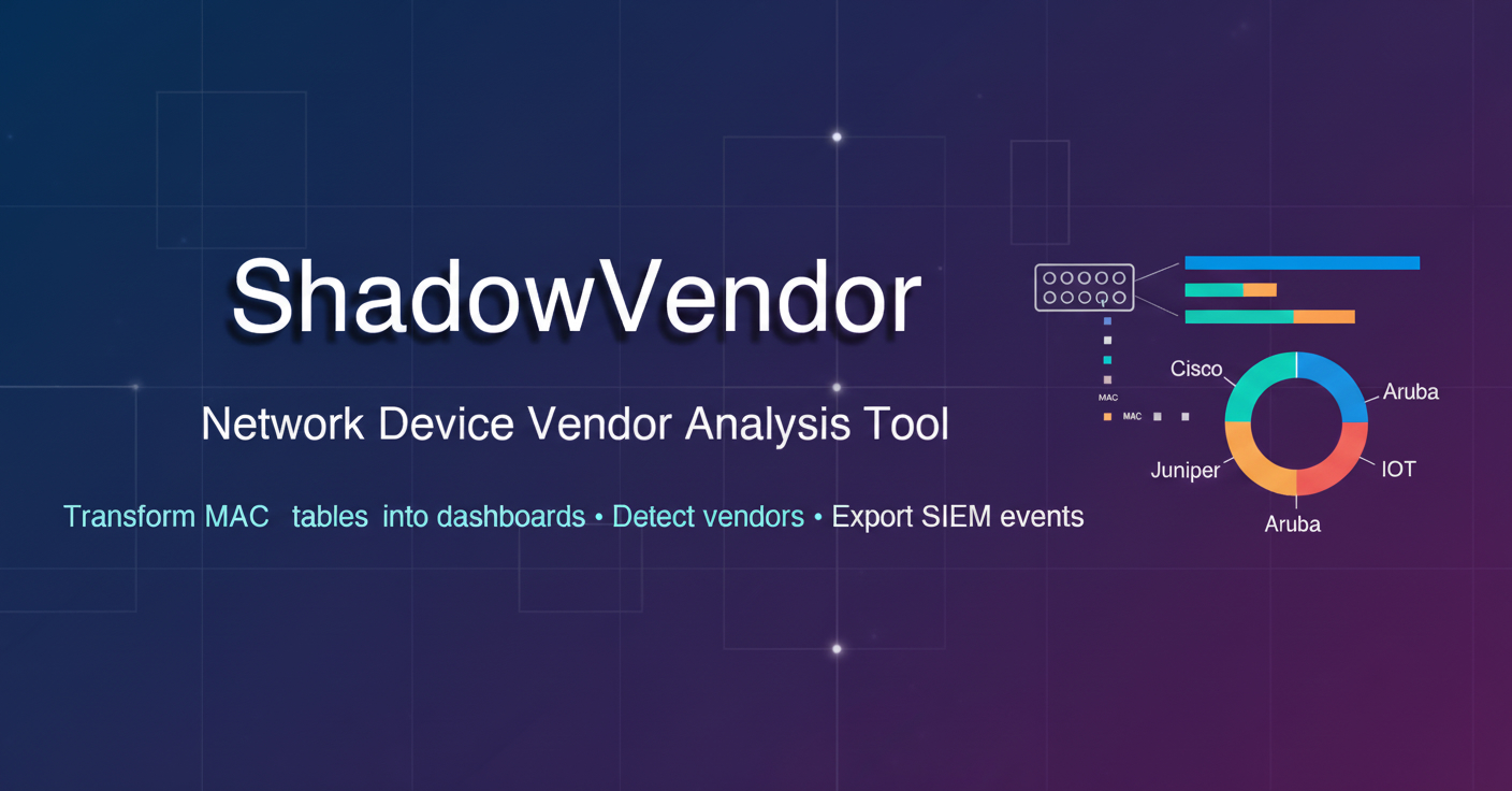 ShadowVendor v14.0.0