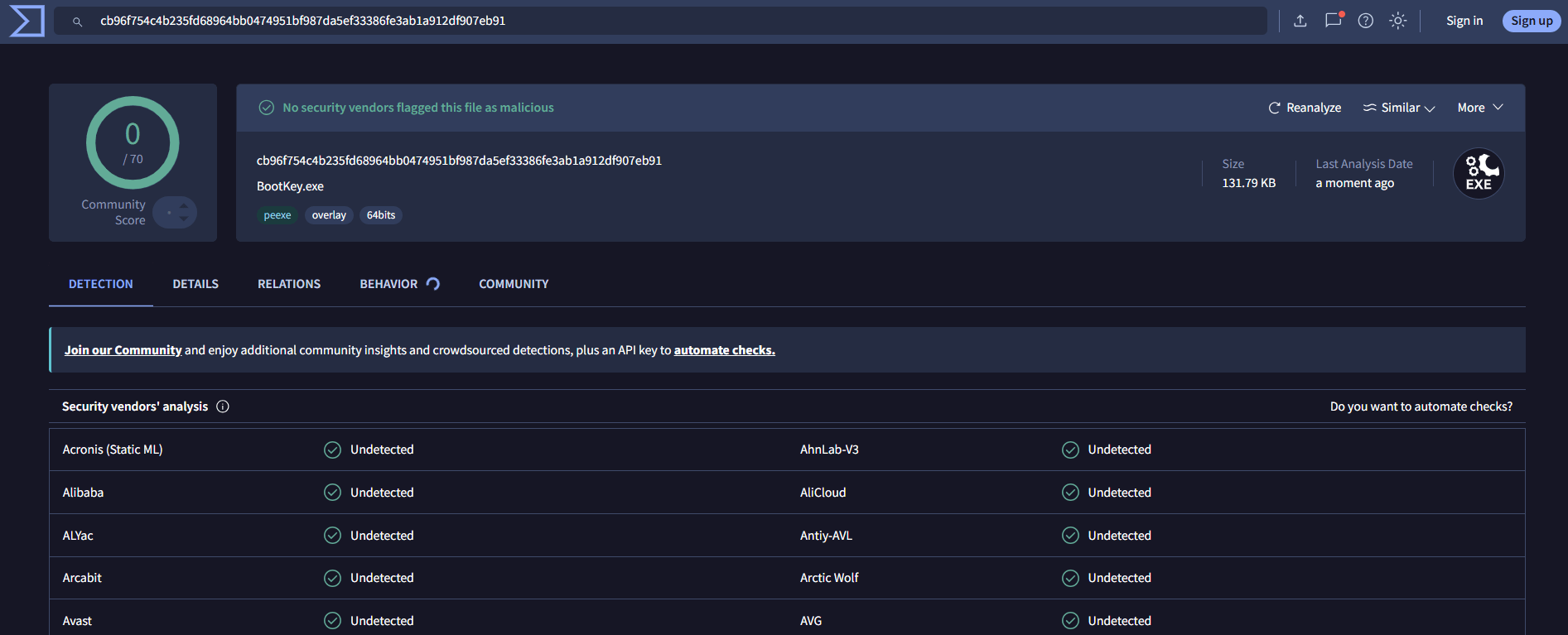 Virustotal.png