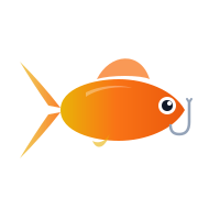 DeKoi logo
