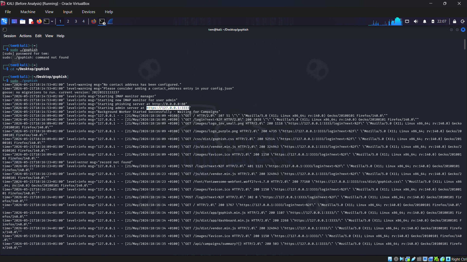Screenshot 2026-05-21 225230