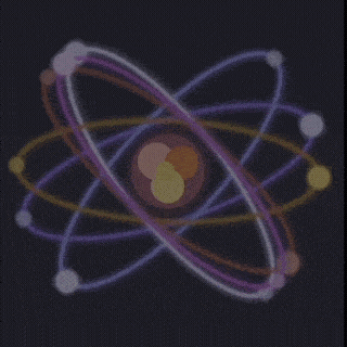 Quantum Logo