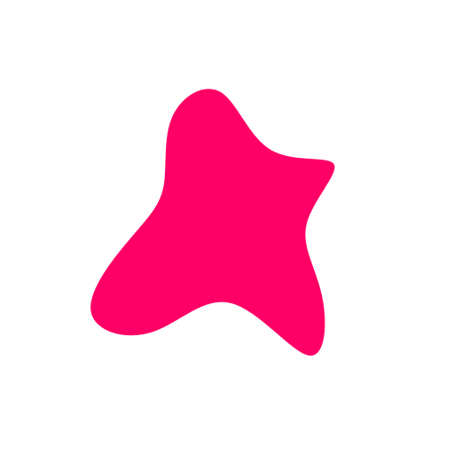 Limboo logo