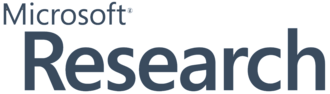 Microsoft Research Asia