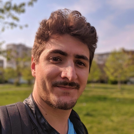 tenekev