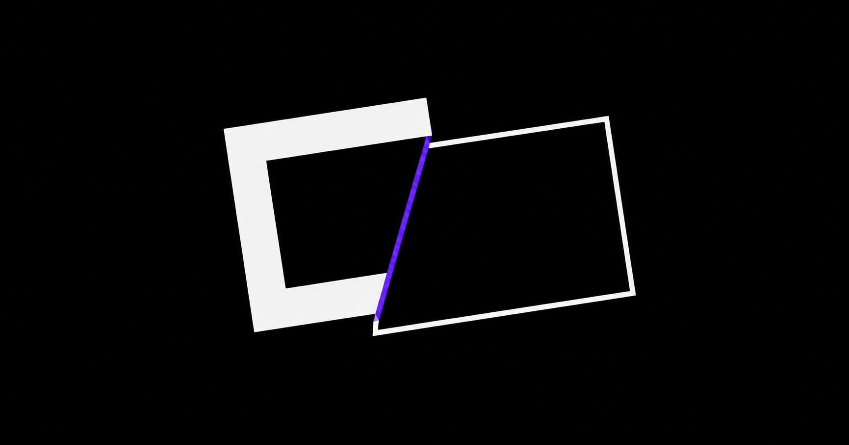 Clypra 展示横幅