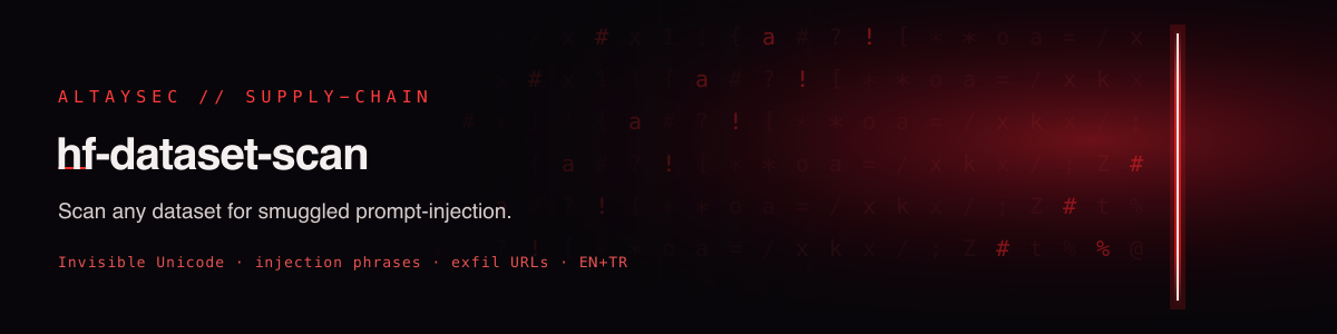 hf-dataset-scan