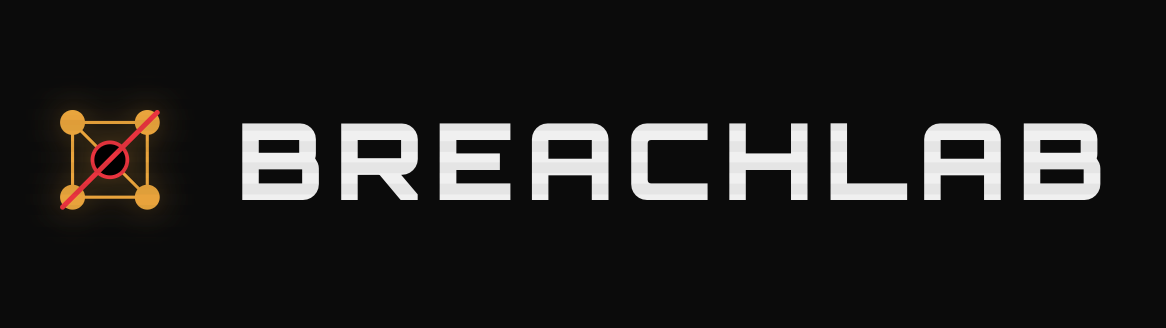 breachlab-icon