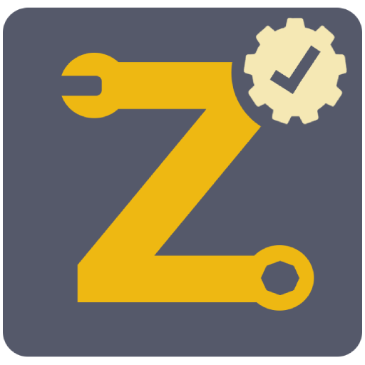 Zlinter icon
