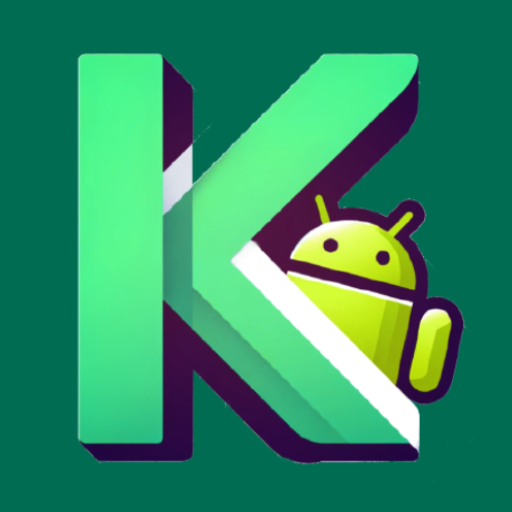 ComposeMediaPlayer