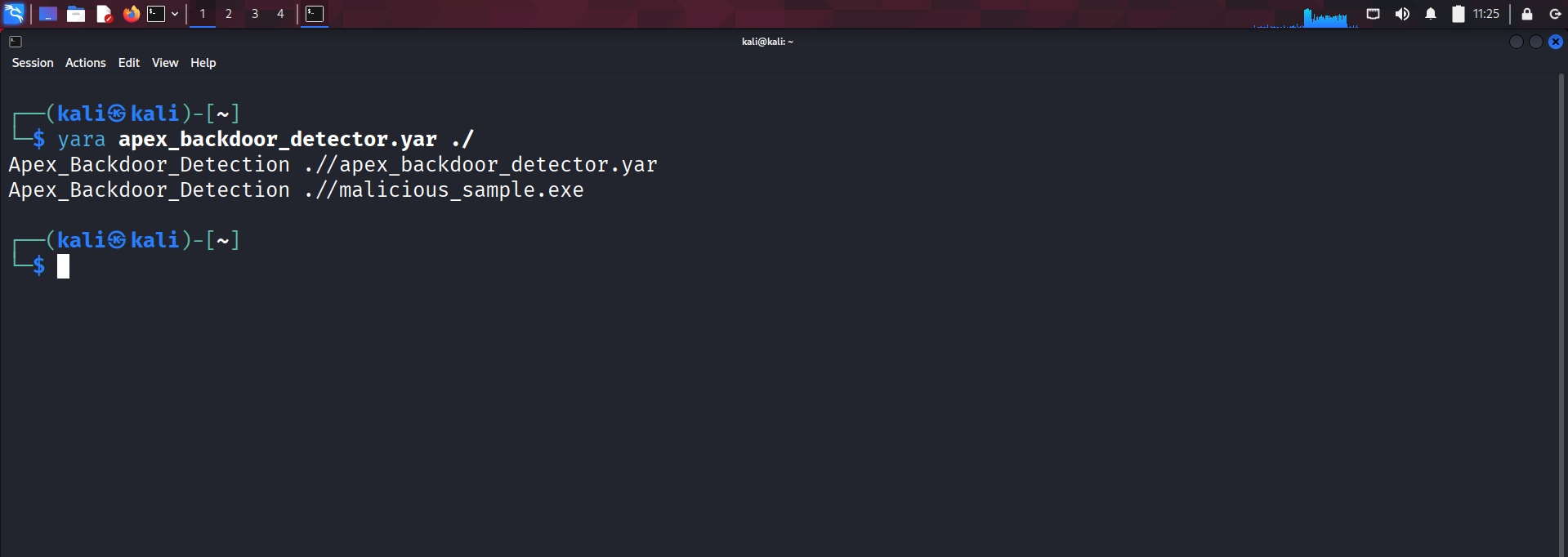 Screenshot 2026-07-12 205516