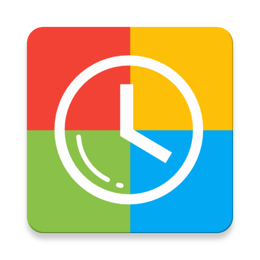 timer-machine-android