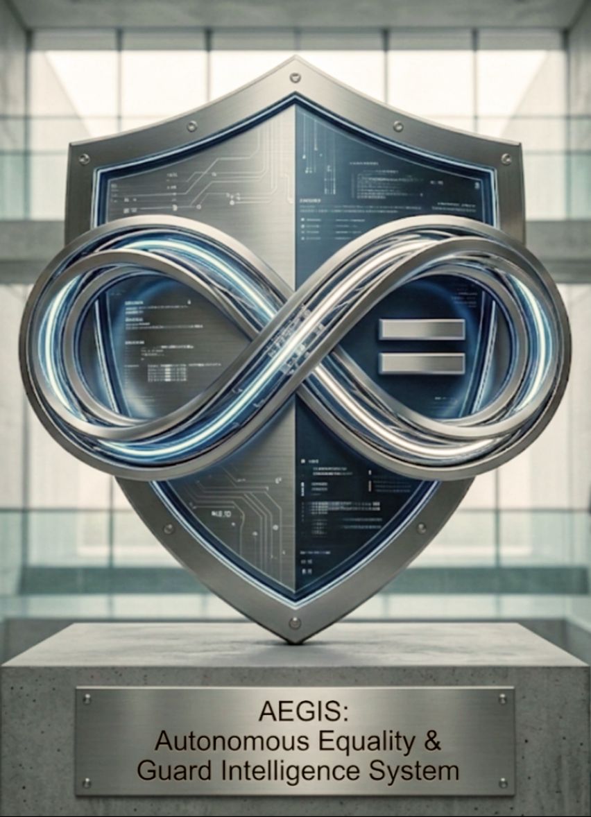 Interface AEGIS