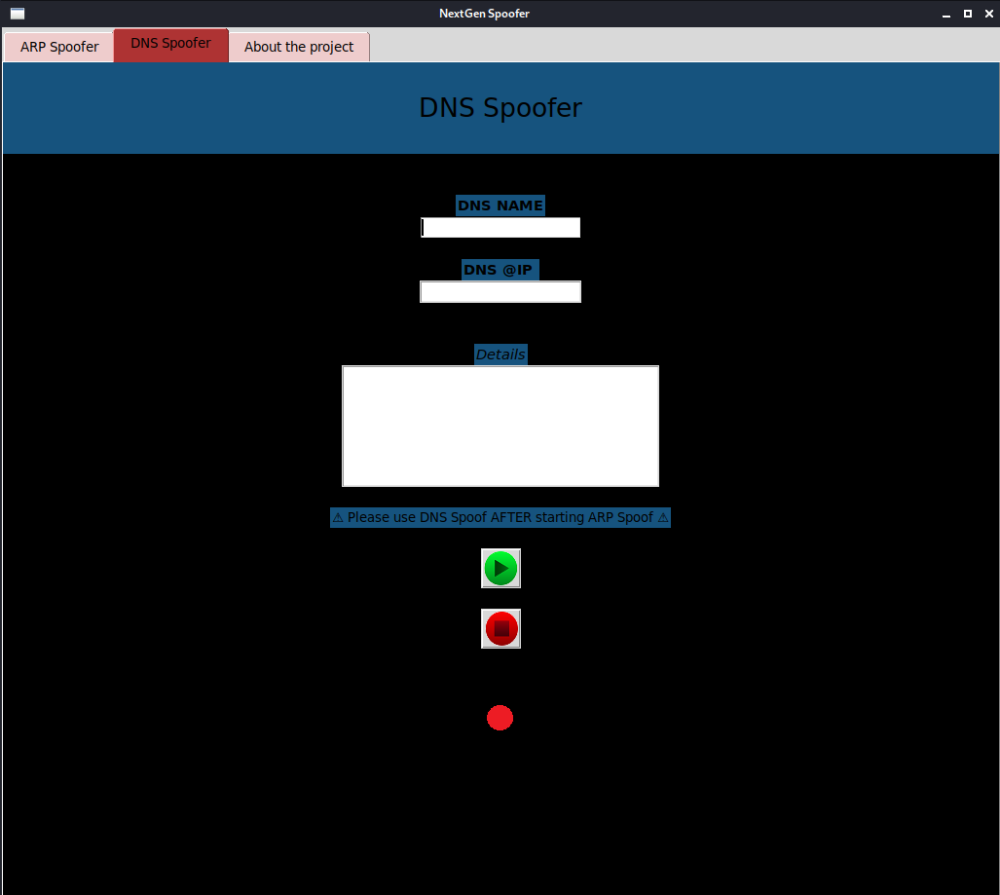 gui-dns