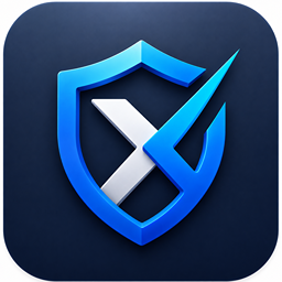 Shieldxy