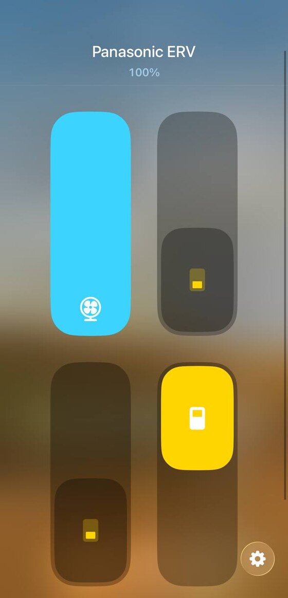 Apple HomeKit