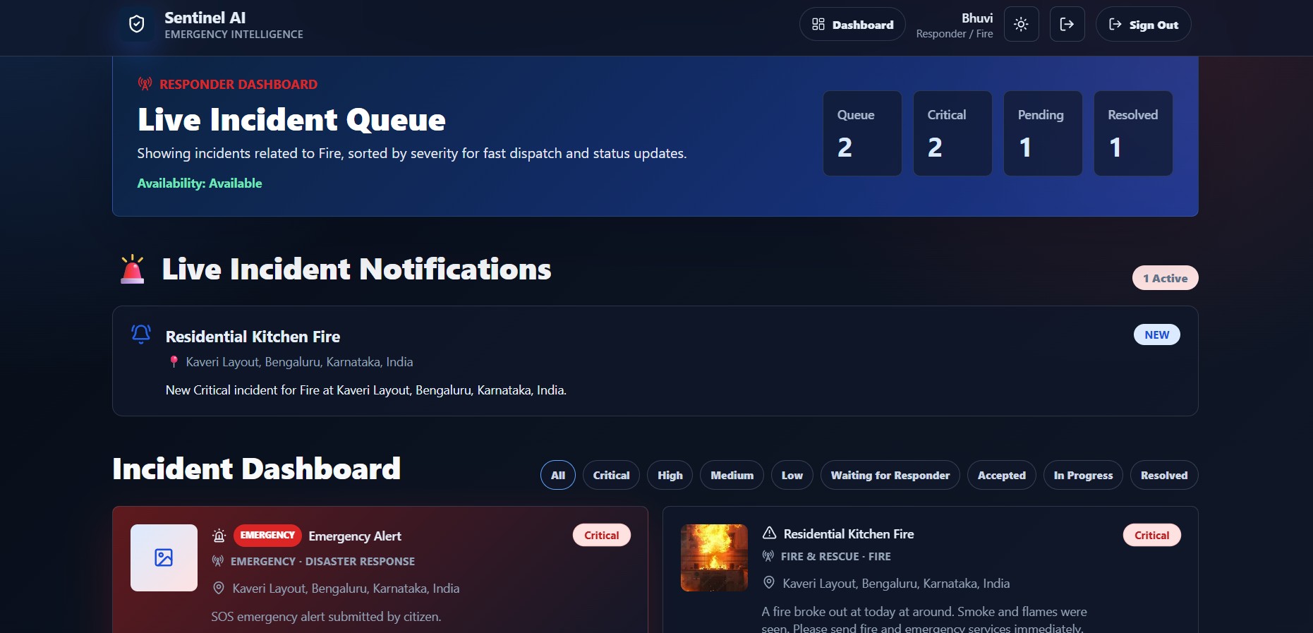 responder_dashboard_screenshot